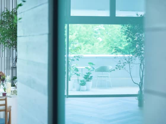 MARINE TOWER WEDDING（マリンタワー ウエディング）｜神奈川 横浜 結婚式場