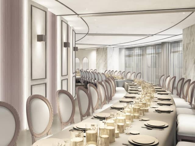 MARINE TOWER WEDDING（マリンタワー ウエディング）｜神奈川 横浜 結婚式場
