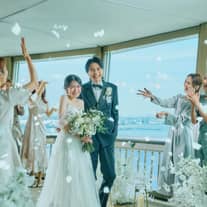 【リニューアルOPEN記念★BIG特典*】◆1件目のご来館なら高級カタログギフト1万円相当プレゼント