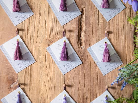 MARINE TOWER WEDDING（マリンタワー ウエディング）｜神奈川 横浜 結婚式場