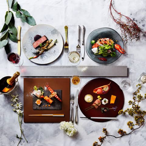 【40名／挙式＋披露宴】最大72万円ご優待＜一年以内＞