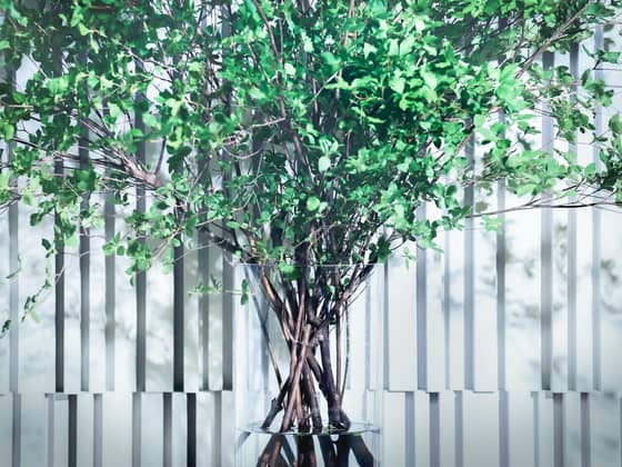 MARINE TOWER WEDDING（マリンタワー ウエディング）｜神奈川 横浜 結婚式場