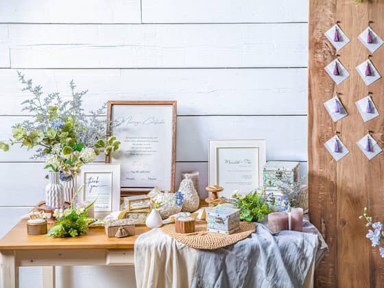 MARINE TOWER WEDDING（マリンタワー ウエディング）｜神奈川 横浜 結婚式場