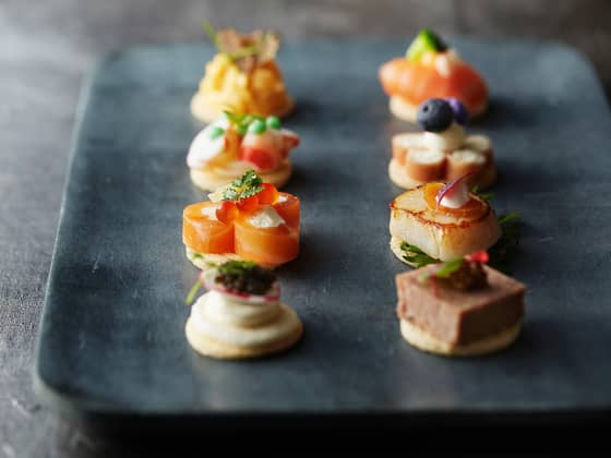 MARINE TOWER WEDDING（マリンタワー ウエディング）｜神奈川 横浜 結婚式場