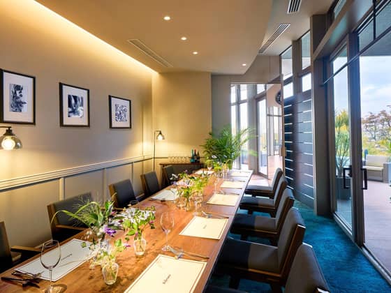 MARINE TOWER WEDDING（マリンタワー ウエディング）｜神奈川 横浜 結婚式場