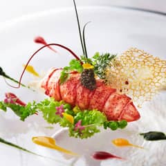 【10名／挙式＋食事会】最大50万円ご優待＜半年以内＞