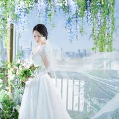 ＜少人数プラン＞お申込みから12ヵ月以内【最大54万円ご優待】