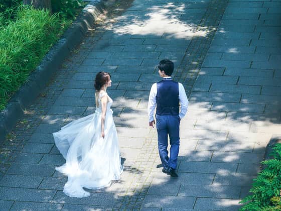 MARINE TOWER WEDDING（マリンタワー ウエディング）｜神奈川 横浜 結婚式場