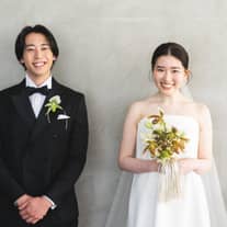 MARINE TOWER WEDDING（マリンタワー ウエディング）｜神奈川 横浜 結婚式場
