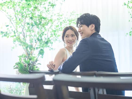 MARINE TOWER WEDDING（マリンタワー ウエディング）｜神奈川 横浜 結婚式場