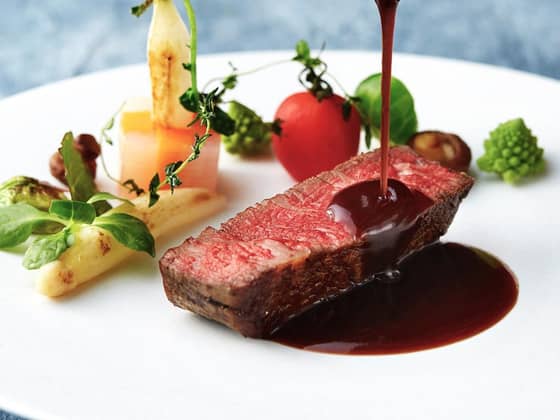 MARINE TOWER WEDDING（マリンタワー ウエディング）｜神奈川 横浜 結婚式場