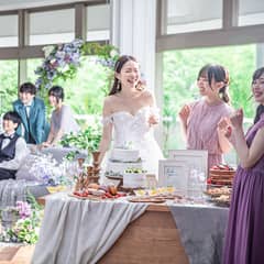 【60名／1.5次会パーティ】最大90万円ご優待＜通年＞