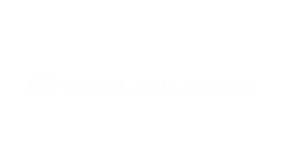 fel9jJD6WoCmld1EbhP3tlcjlDDqudBf.png