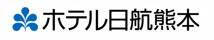 357b2a43.png