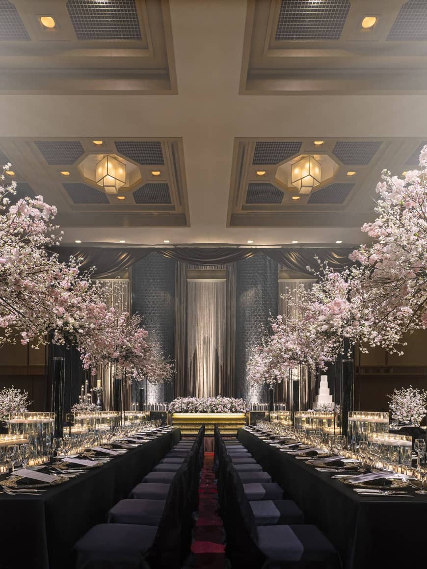公式 ホテルオークラ福岡 ウエディング 結婚式 公式 ホテルオークラ福岡 ウエディング 結婚式