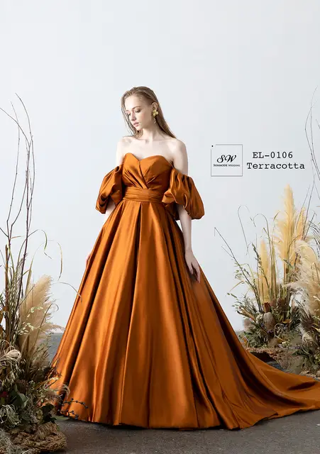 ドレス | 【公式】グランドベルズ飯塚|Grand Bells Iizuka