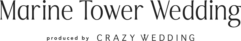 c1rZRzPpKv7GRNQwGUbNFYl05mJU8ByW.png